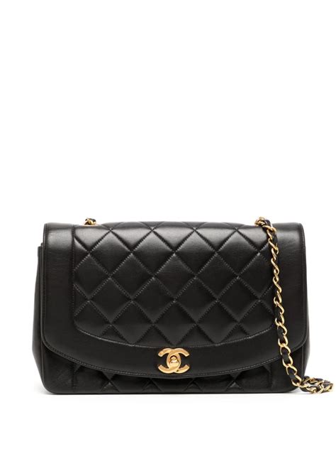 chanel online bolsos|bolsas chanel pre owned.